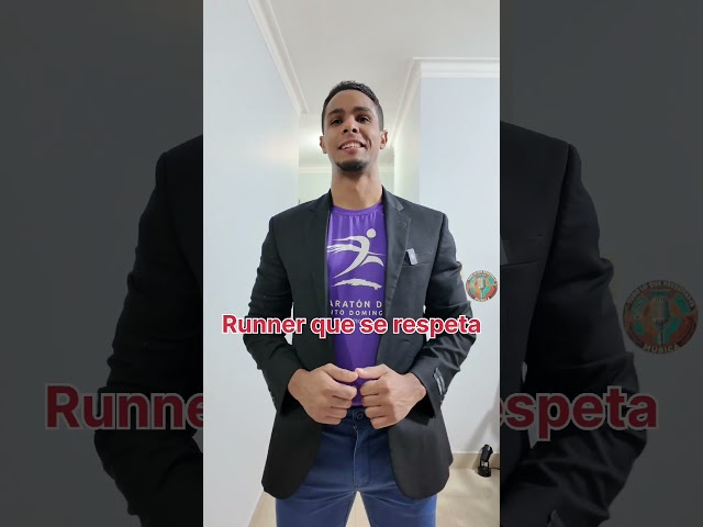 Vídeo relacionado con Regalo Road Runner para Mujeres y Hombres, Universidad universitaria Camiseta