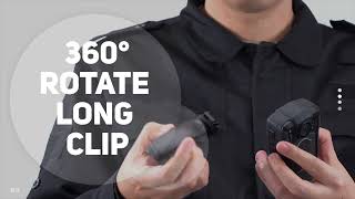 Watch Video
