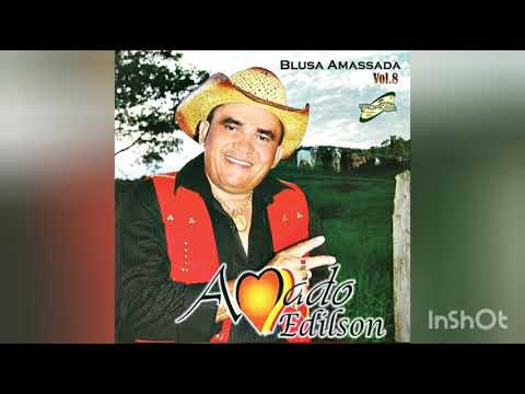 Mulher Completa video