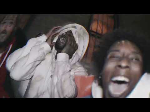 13 x SET DA TREND - ALIVE (432hz)