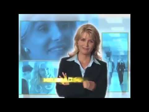 Degrassi Opening Sequence Compilation | Seasons 1-12