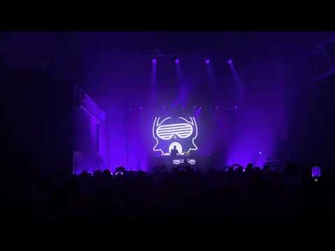 Gestört aber geil - Wünsch dir was| 10 Jahrestour München