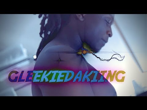 Video thumbnail 1VG9rknDhqk