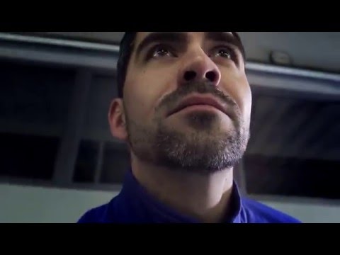 Winter in Wisconsin - Image Studios - www.imagestudios.com/#!commercial-video-production/gsja2