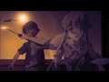 AMV Lil Skies Lil Xan Lies