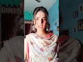 New Comedy Shorts Video Latest Funny Video Comedy With Akshita Comedy Punjabikudi Ytshorts