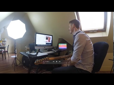 download lagu mp3 mp4 Free Skype Guitar Lessons, download mp3 Free Skype Guitar Lessons free download, download mp3 Free Skype Guitar Lessons