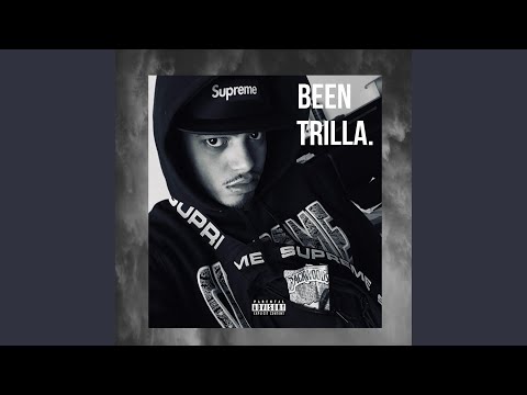 Thug Life (feat. Ciz Ho)