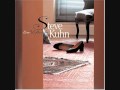 Steve Kuhn ''Life's backward Glance''