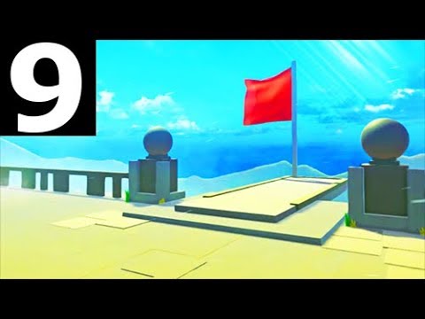 Suicide Guy Walkthrough Gameplay Part 9 - Level 9 (No Commentary Playthrough)