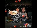 Kenny Omega And Kota Ibushi NJPW And AEW