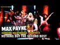 Max Payne 3 - Hardcore Walkthrough - Chapter 2 ...