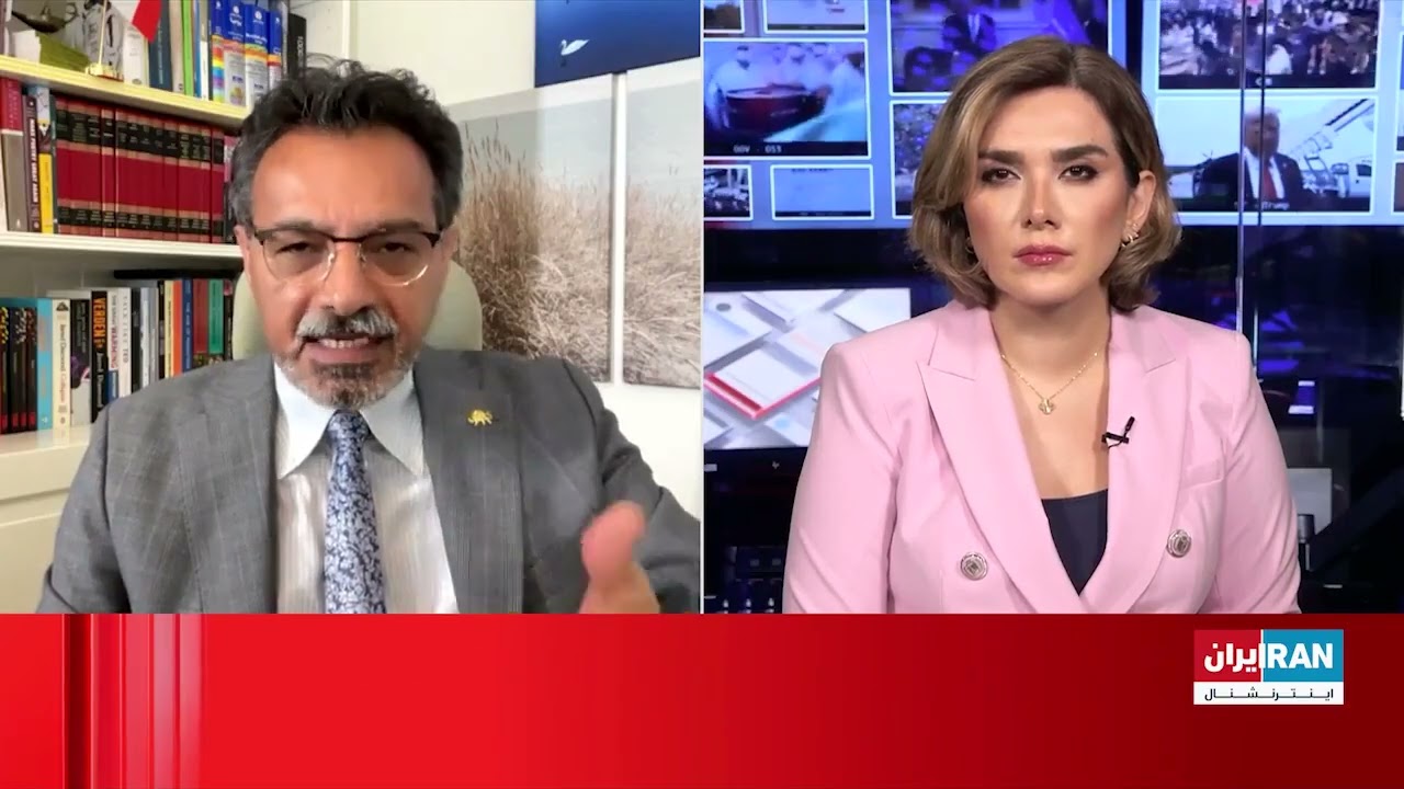 لایحه کنوانسیون وضعیت حقوقی دریای خزر؛ از نگرانی درباره فروش خزر به روسیه تا 
