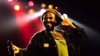 EEKAMOUSE VS RASTAMOUSE   REGGAE   DJ CASE REMIX