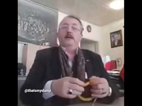 Oğlum Fransa meme görseli