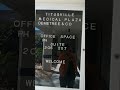 Exploring The Titusville Medical Plaza