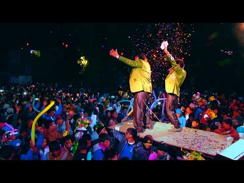 PUMITA CAZADOR  ▷  TE  AMARE  SOLAMENTE SOLO ✓