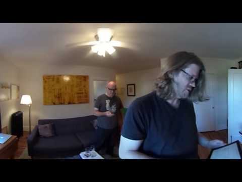 download lagu mp3 mp4 Dial M For Murder Script, download lagu Dial M For Murder Script gratis, unduh video klip Dial M For Murder Script