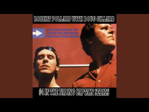 Do Something Real (2019 Remaster)