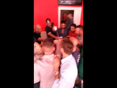 Kharkov acquistare patogeno femminile I lavoratori edili svedesi hanno trovato il martello di Thor