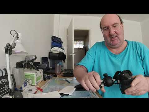 MongoTV_5949 - 3-3-2021 LUNE FRIKADELLER MED KARTOFFELSALAT