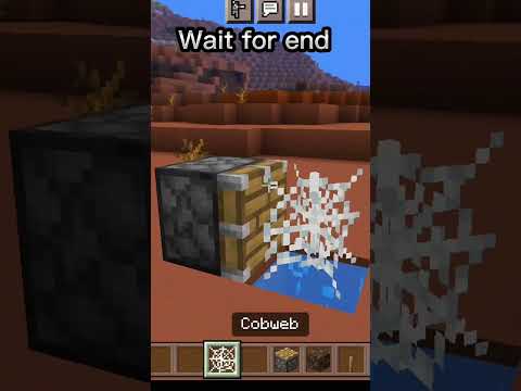 Minecraft canon hack meme | #trending #minecraft #pewdiepie Dark side