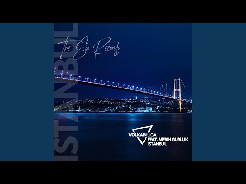 Istanbul (Extended Mix)