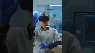 Unlocking Immortality: The Science That Could Make You Live Forever!