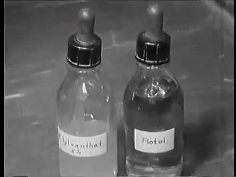 Gruvdrift vid Garpenberg Odalfält