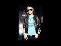PDCJS - David Guetta Feat. Kelis - Scream 