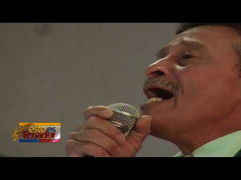 LIMOSNA DE AMOR   PASILLO   LEONARDO KIKE VEGA