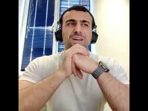 SKF - Customer Success Story (Davit Lomidze - CEO of Global Software Solutions)