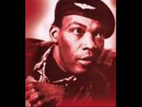 Desmond Dekker - You Can Get It If You Really Want