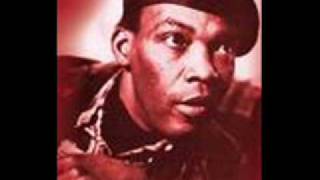 Desmond Dekker - You Can Get It If You Really Want video