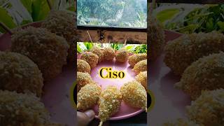 Download lagu ide jualan 1.000/an Ciso aci baso #masakansimple #cemilanenak #idejualan mp3 Download lagu ide jualan 1.000/an Ciso aci baso #masakansimple #cemilanenak #idejualan mp3