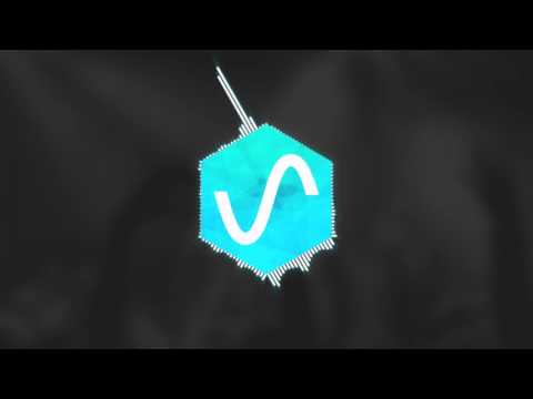 DS1 Ft Metz - Come Home With Me