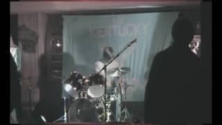 The Kentucky Breakdown 5/2/08 part 3 of 5