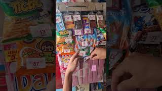 Download lagu Play the lottery draw for prizes again mp3