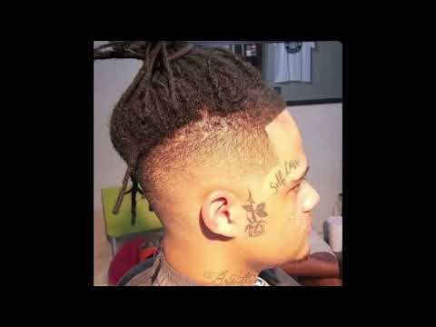 doohickeyglicky . Omg (fast)