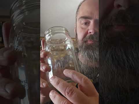 How to Make Cuts When Distilling