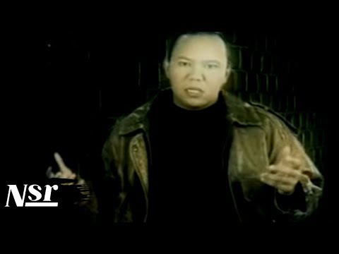 Himalaya - Junaidah 365