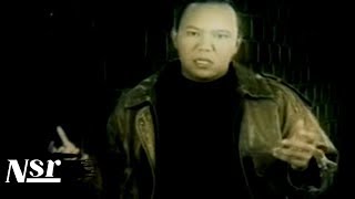 Download lagu Himalaya - Junaidah 365 mp3