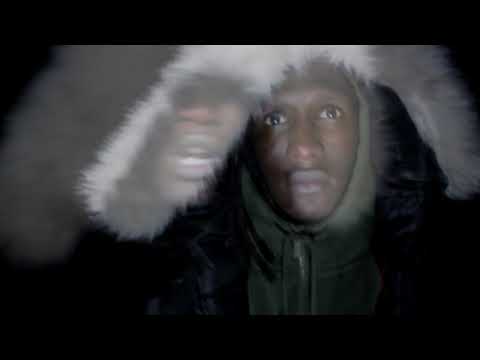 vaga 300-munti cenas (videoclip)