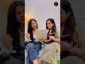 Bangla Aur Marathi Ka Fusion Arunita Kanjilal Sayali Kamble