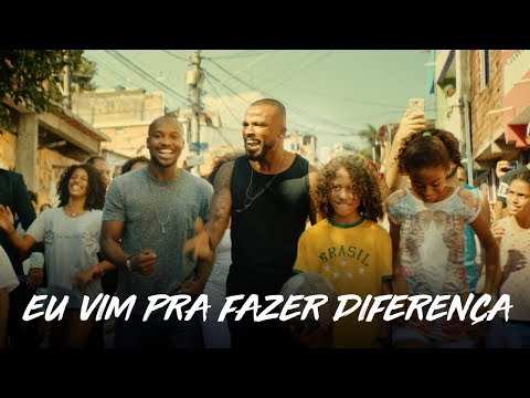 download lagu mp3 mp4 Alexandre Pires E Thiaguinho, download lagu Alexandre Pires E Thiaguinho gratis, unduh video klip Alexandre Pires E Thiaguinho