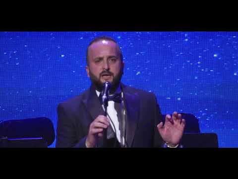 Mustafa Imeri -Tafa "Cruso"