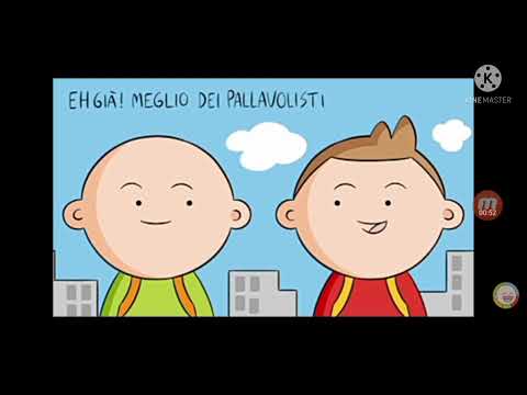 pera Toons 88 anti-piracy-screen