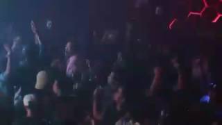 Download lagu boshe jogja mp3