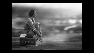 Incompleto -  Porta. .MDR.