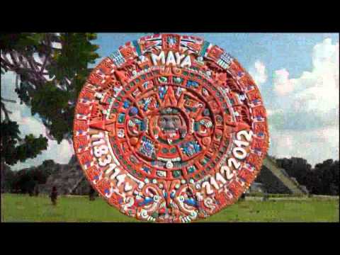 2012 - The True Story